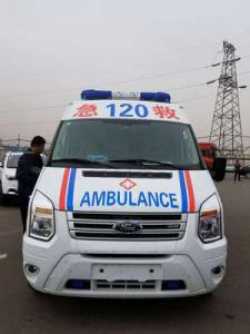 武清区跨省长途