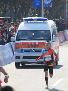 武清区大型活动